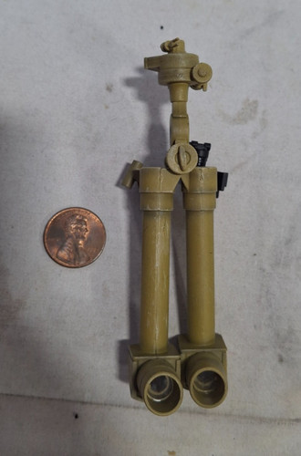 Dragon scale wwii japanese - 1/6,