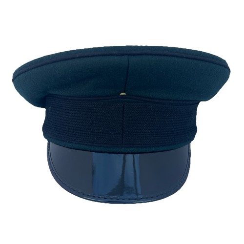 The rifles royal - rifles,