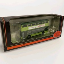 1/76 LEYLAND ATLANTEAN LEEDS