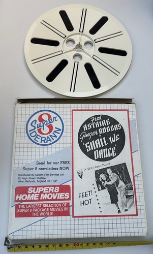 Super 1937 shall we - 8,