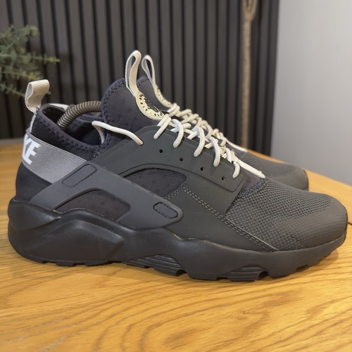 Nike air huarache size - nike,