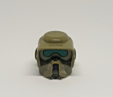 Lego Star Wars Mini Figure