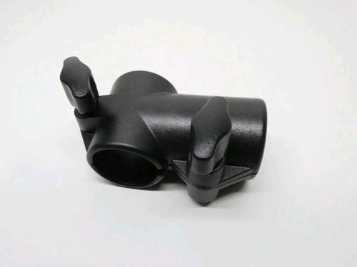 Yamaha drum rack clamp - yamaha,