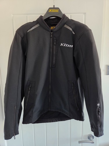 Klim marrakesh motorcycle - klim,