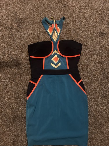 Celeb boutique women - boutique, women's