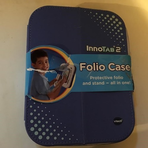 Vtech innotab folio - 2,