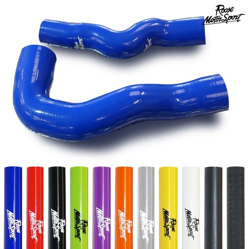 Roose motorsport boost - roose,