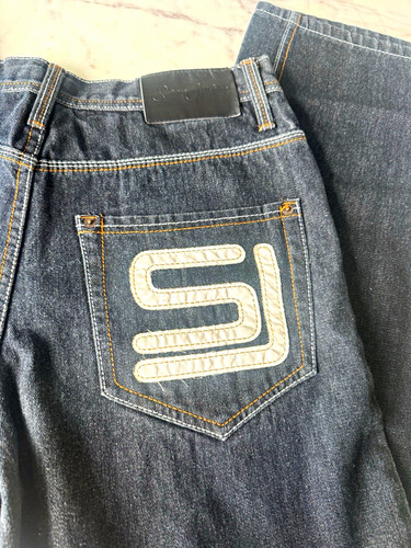 Vintage sean john premium - vintage,