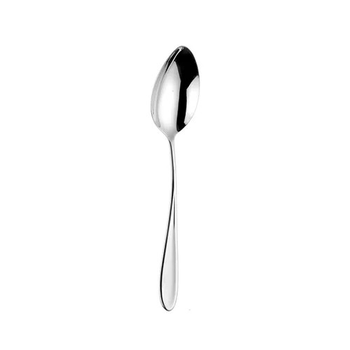 Arthur price sophie conran - price,