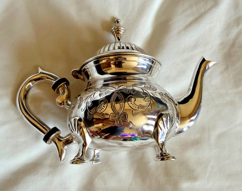 Fortnum mason victorian - mason,