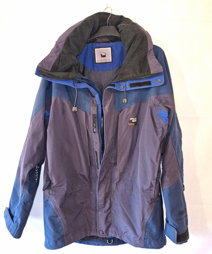 Sprayway gore tex waterproof - sprayway,