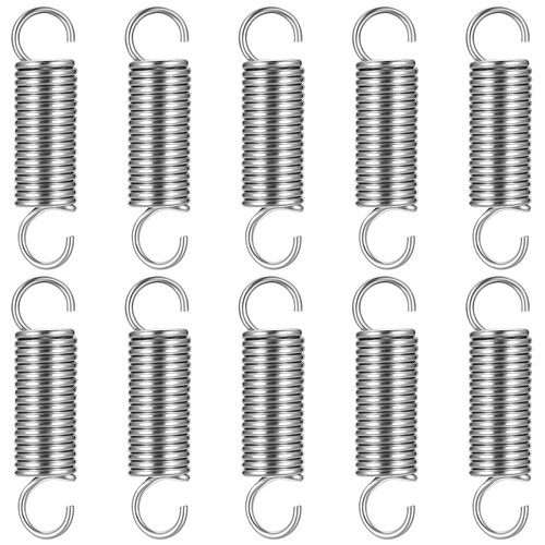 Pcs small extension - 10,
