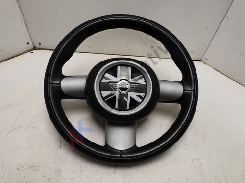 Mini r50 r52 r53 2001 - mini,