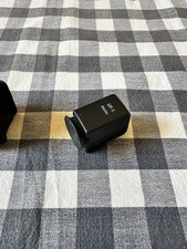 Ricoh electronic - ricoh,