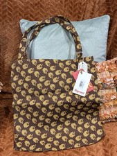 Signare: Jane Austen Tapestry