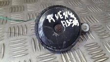  Horn woofer signal horn Toyota Avensis DE418429-45