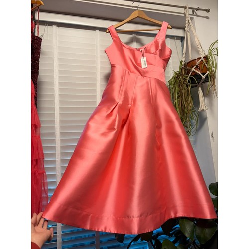 Coast strappy satin smart - strappy,