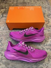 Nike Air Zoom Pegasus 41 Hyper