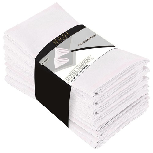 Kitchen cloth napkins - cloth,