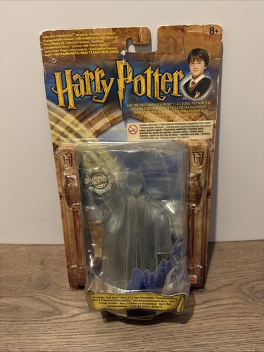 Invisibility cloak harry - invisibility,