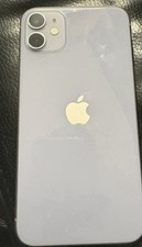 iPhone 11 In Very Good Condition