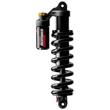 Marzocchi bomber shock - marzocchi,