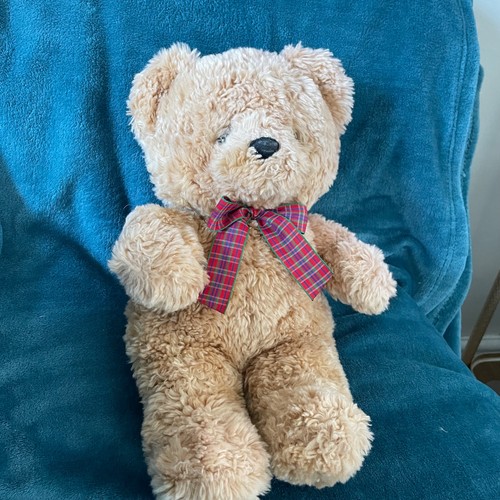 Russ berrie 33520 super - russ, soft