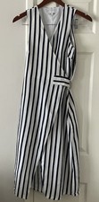 Warehouse Women 's Dress Size