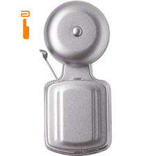 All Purpose Door Bell metal