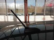 AERIAL HYUNDAI I10 MK3 (AC3)