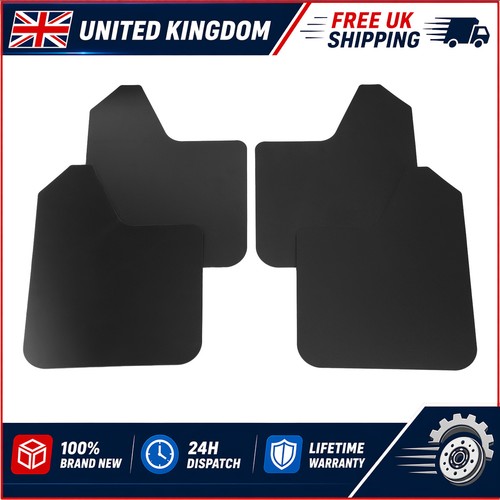Guards mud flaps - mud,