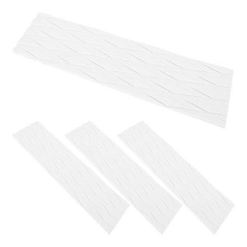 Anti eva surfboard deck - eva,