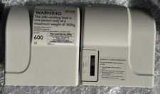 Stannah 600 Main Carriage Covers