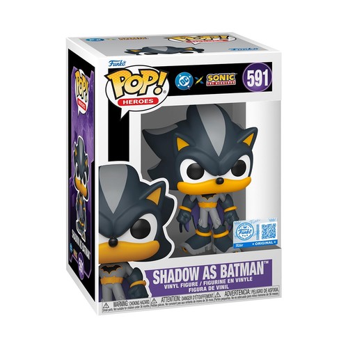 Funko pop heroes justice - funko, heroes: