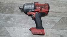 Milwaukee M18 ONEFHIWF34-0X