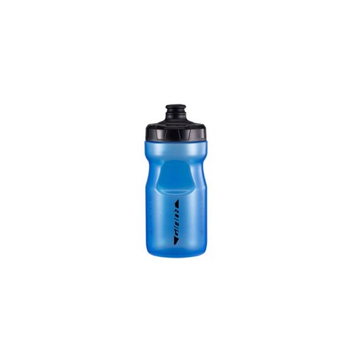 Giant arx bottle - bottle, in