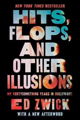 Zwick hits flops - zwick, flops,