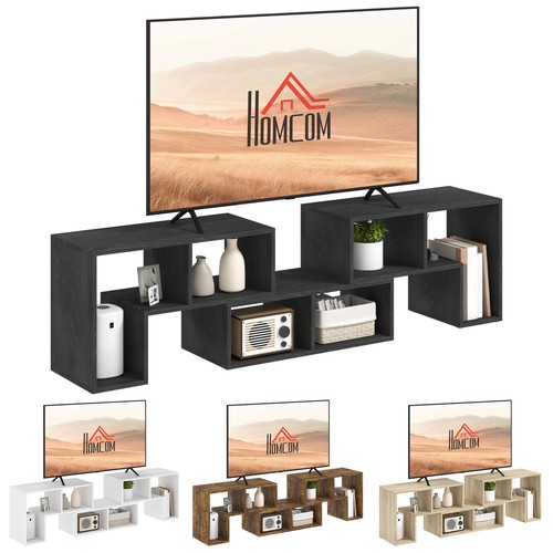 Homcom free combination - homcom,