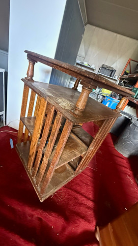 Very large circa 1880 antique - circa,