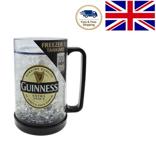 Stylish 400ml freezer safe - stylish,