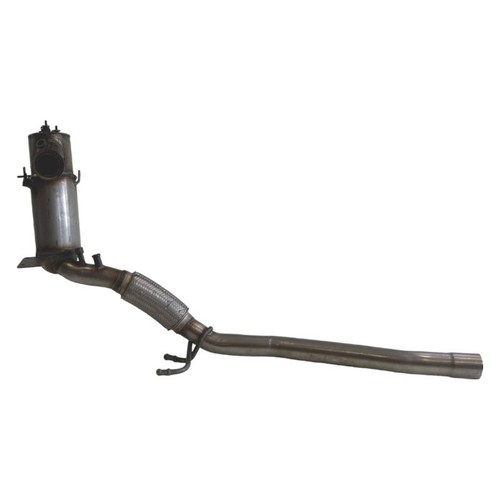 Bosal fap diesel particulate - bosal,