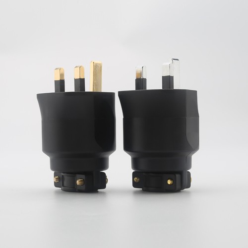 Hifi audio gold 13a - audio,