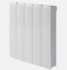 CREDA CEP100E CONTOUR PANEL