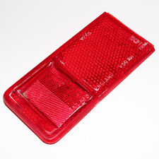 Morris Marina MK1 Genuine Vega V50 Right Hand Red (Vega SAEA70 V50 RH 7256)