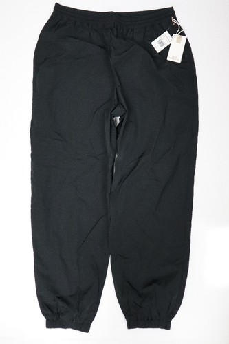 Good american essential nylon - good,