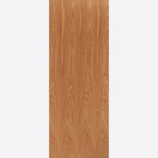 External internal hardwood - /,