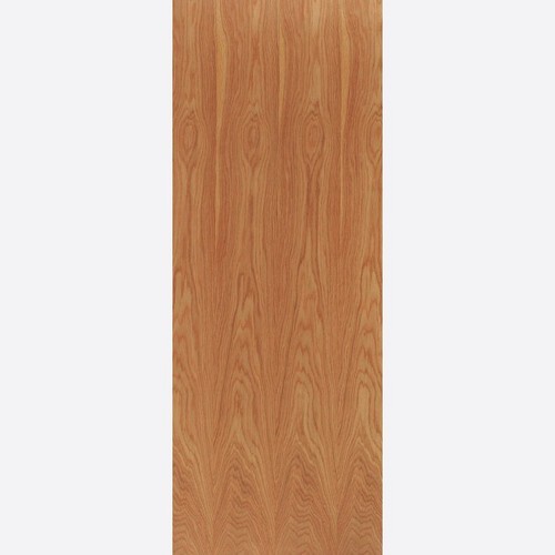 External internal hardwood - /,