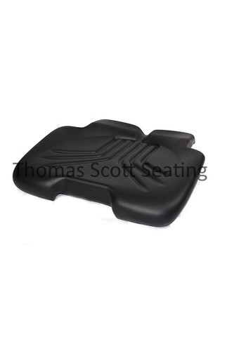 Msg65 521 grammer seat - grammer, cushion