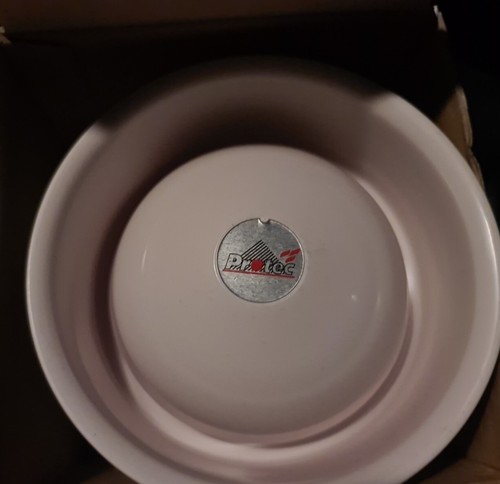 Protec 6000 ssr2 addressable - 6000/ssr2,