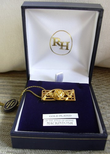 Rennie mackintosh style - rennie,